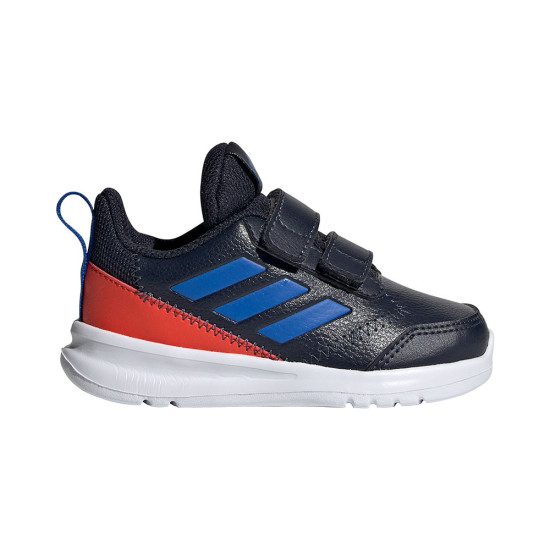 Adidas Altarun cf i